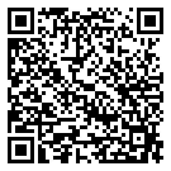 kod QR z danymi kontaktowymi 14708512300000