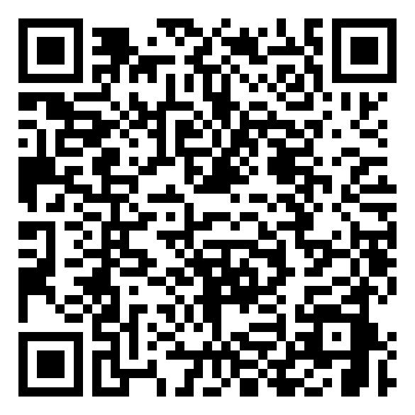 kod QR z danymi kontaktowymi 52912862100000