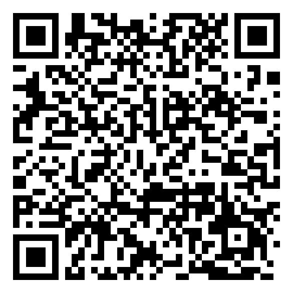 kod QR z danymi kontaktowymi 38265929500000
