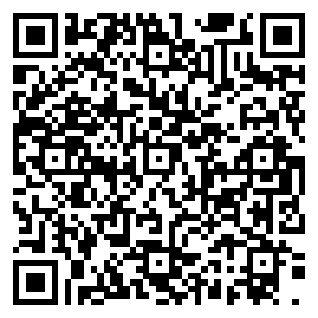 kod QR z danymi kontaktowymi 52319098400000