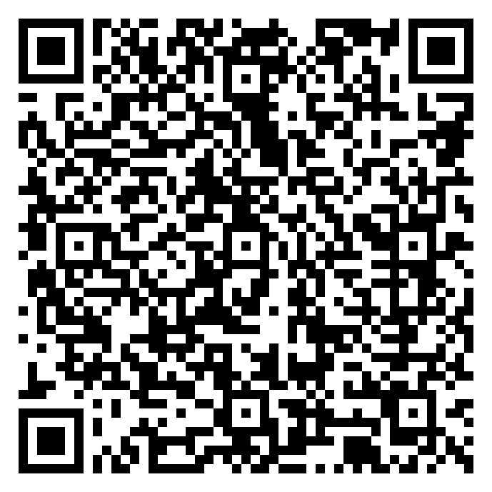 kod QR z danymi kontaktowymi 52415330100000