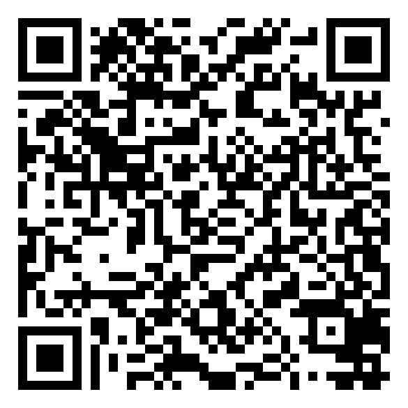 kod QR z danymi kontaktowymi 52979562000000