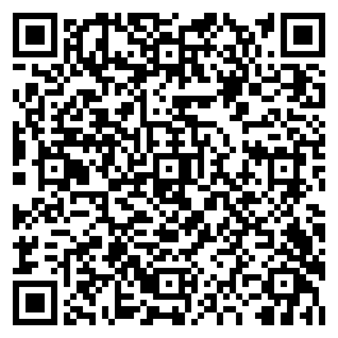 kod QR z danymi kontaktowymi 54171609900000
