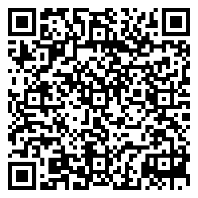 kod QR z danymi kontaktowymi 25075271700000