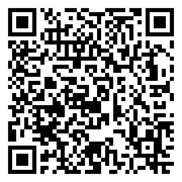 kod QR z danymi kontaktowymi 30106522200000