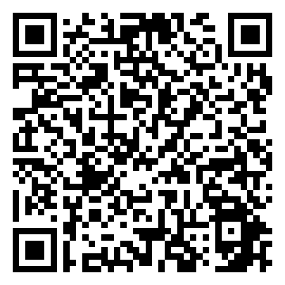 kod QR z danymi kontaktowymi 36863638800000