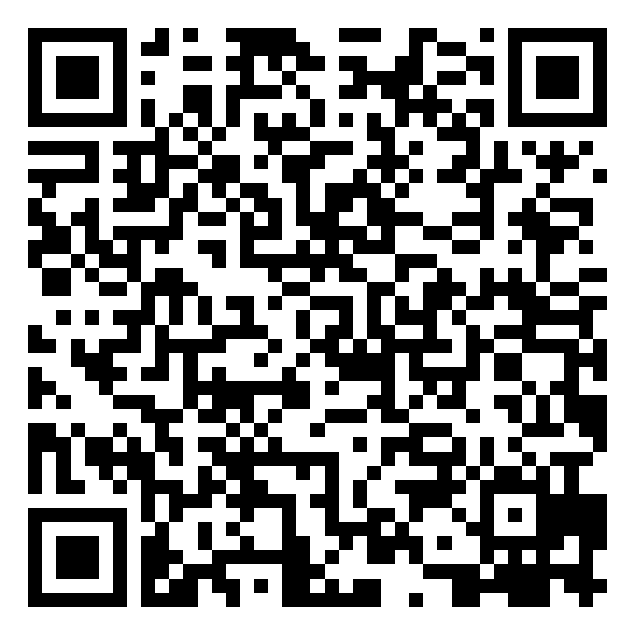 kod QR z danymi kontaktowymi 10126282200000