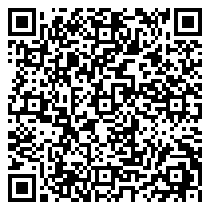 kod QR z danymi kontaktowymi 36497159800000