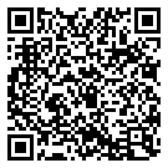 kod QR z danymi kontaktowymi 14079053900000