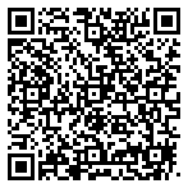 kod QR z danymi kontaktowymi 52745543900000