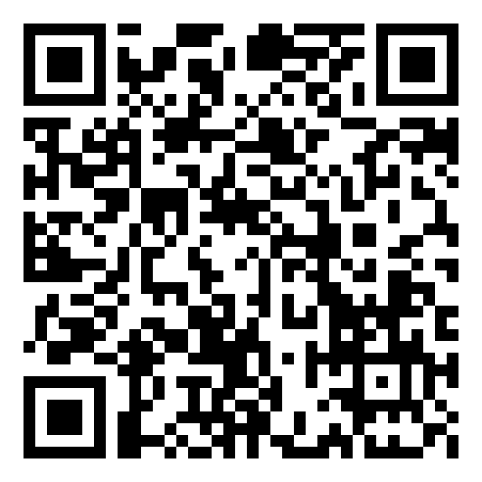 kod QR z danymi kontaktowymi 52154203100000