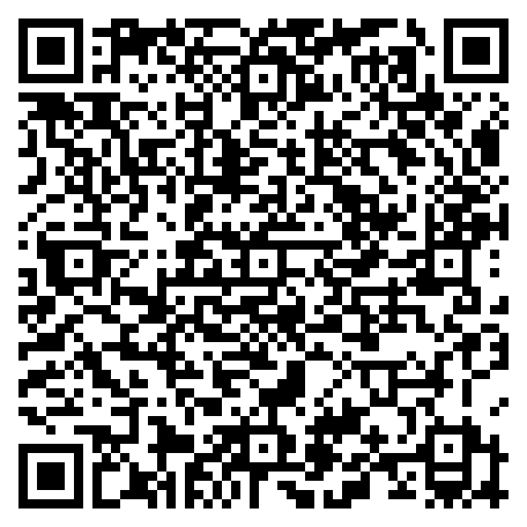kod QR z danymi kontaktowymi 38574552300000