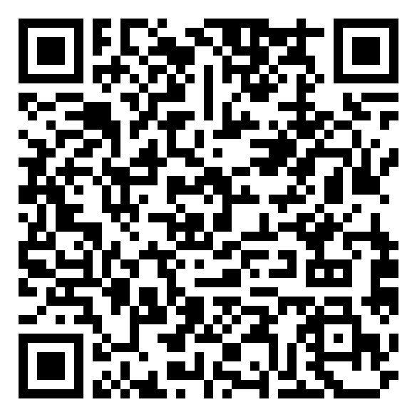 kod QR z danymi kontaktowymi 38559833500000
