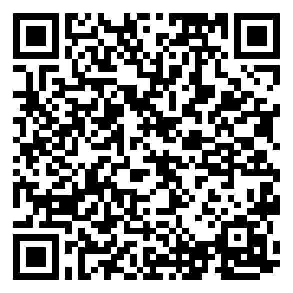 PP7 Paweł Pindral kod QR z danymi kontaktowymi kod QR z danymi kontaktowymi 14283800300000