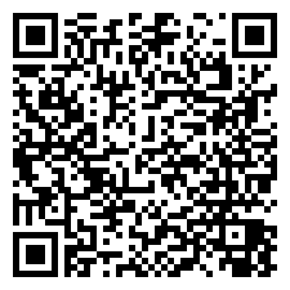 kod QR z danymi kontaktowymi 52047479300000