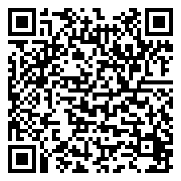 kod QR z danymi kontaktowymi 52034281500000