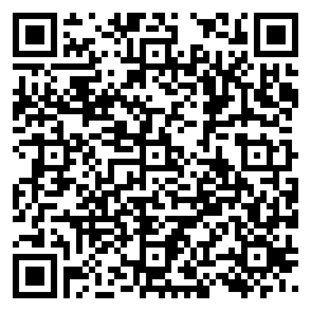 kod QR z danymi kontaktowymi 36372663200000