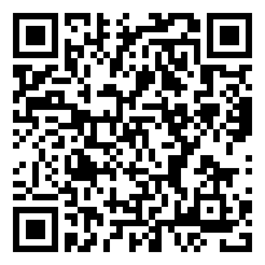 kod QR z danymi kontaktowymi 52560184200000