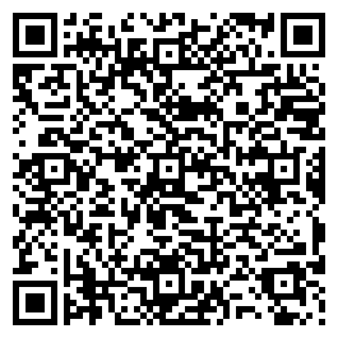 kod QR z danymi kontaktowymi 02209431400000