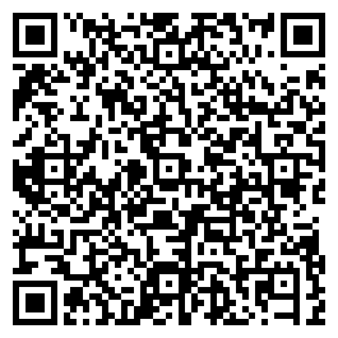 kod QR z danymi kontaktowymi 14609933000000