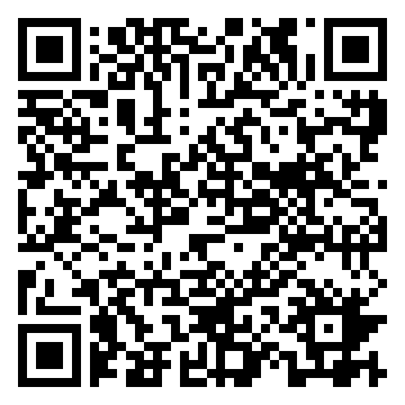 kod QR z danymi kontaktowymi 14602557300000