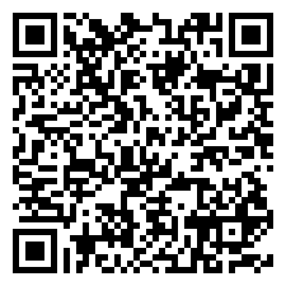 kod QR z danymi kontaktowymi 36980881600000