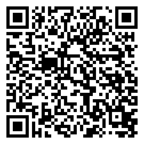kod QR z danymi kontaktowymi 36221282000000