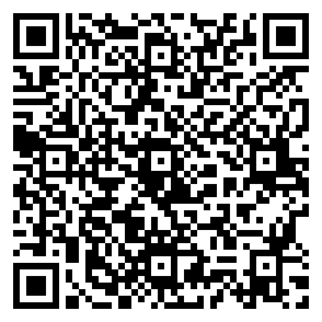 kod QR z danymi kontaktowymi 38865319300000