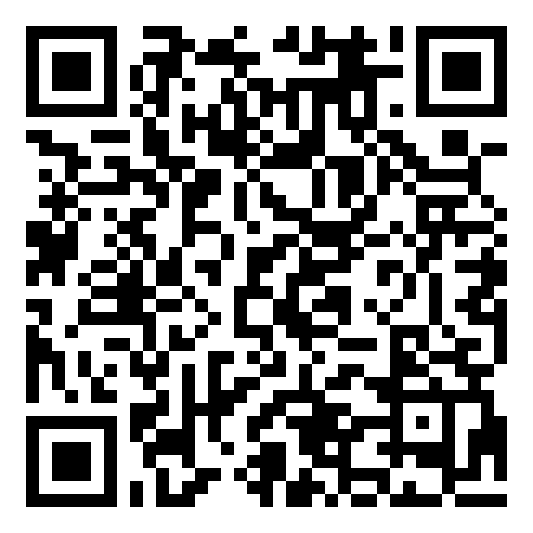 kod QR z danymi kontaktowymi 38624945300000