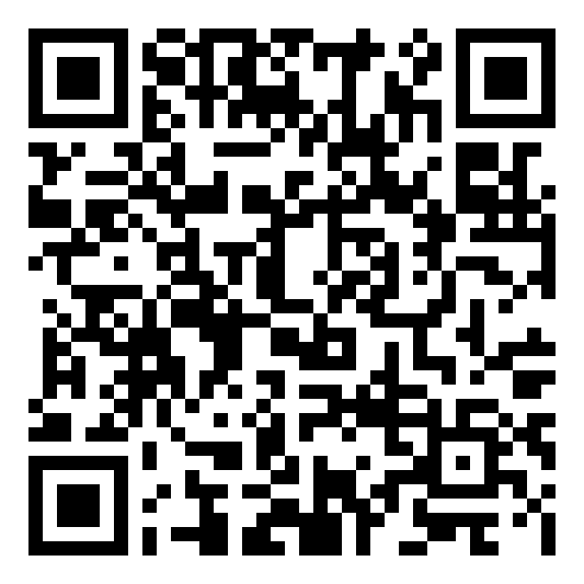 kod QR z danymi kontaktowymi 52383244800000