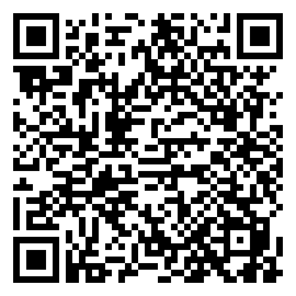 kod QR z danymi kontaktowymi 34151399400000