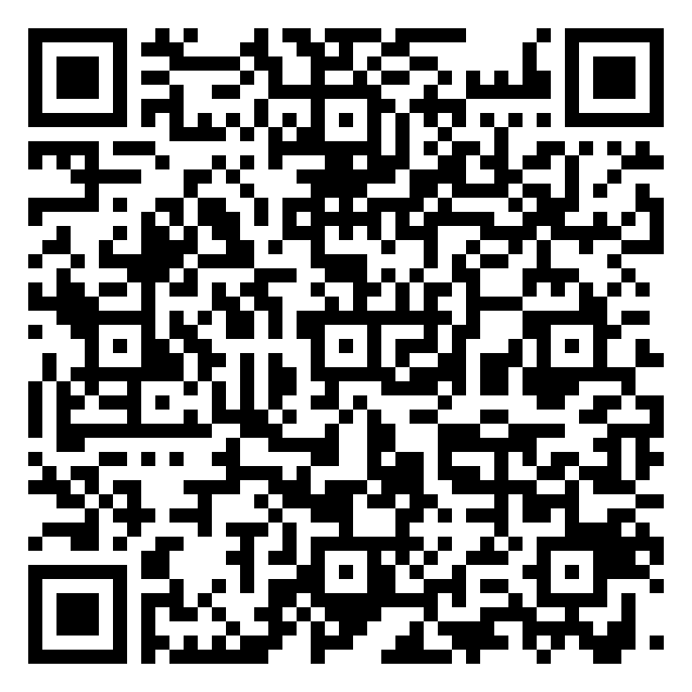 kod QR z danymi kontaktowymi 29010782000000
