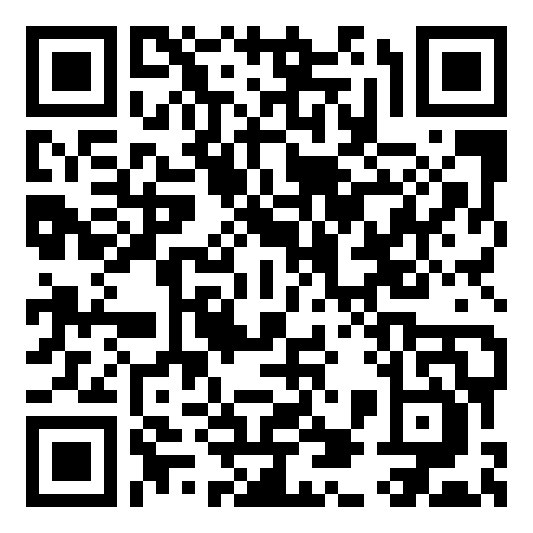 kod QR z danymi kontaktowymi 54156786000000