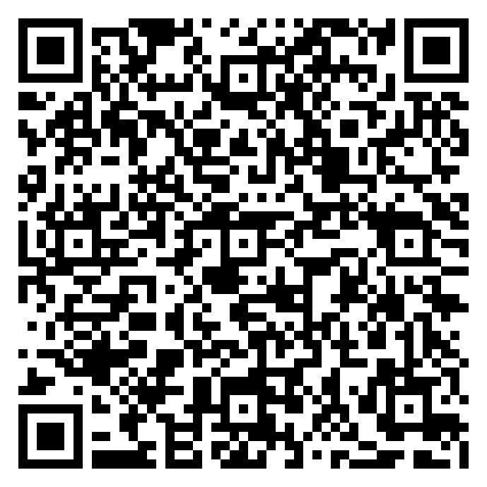 kod QR z danymi kontaktowymi 27807856400000