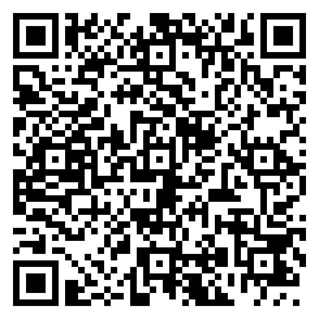 kod QR z danymi kontaktowymi 38190047000000