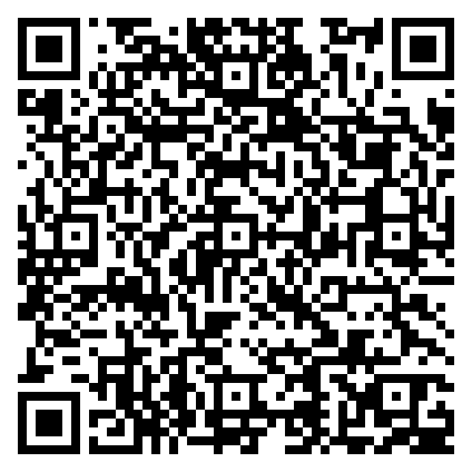 PPBUD-KOP Piotr Pluta kod QR z danymi kontaktowymi kod QR z danymi kontaktowymi 52206891000000