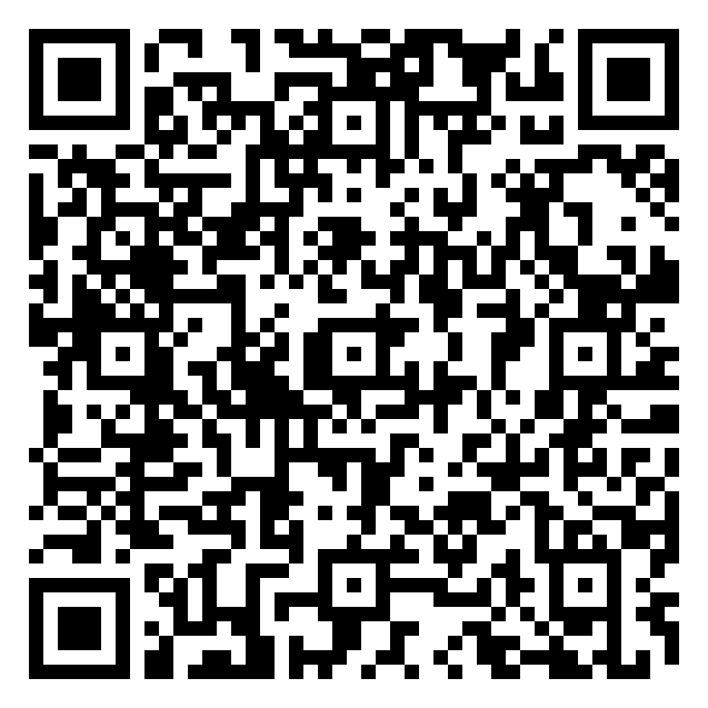 kod QR z danymi kontaktowymi 93069269900000