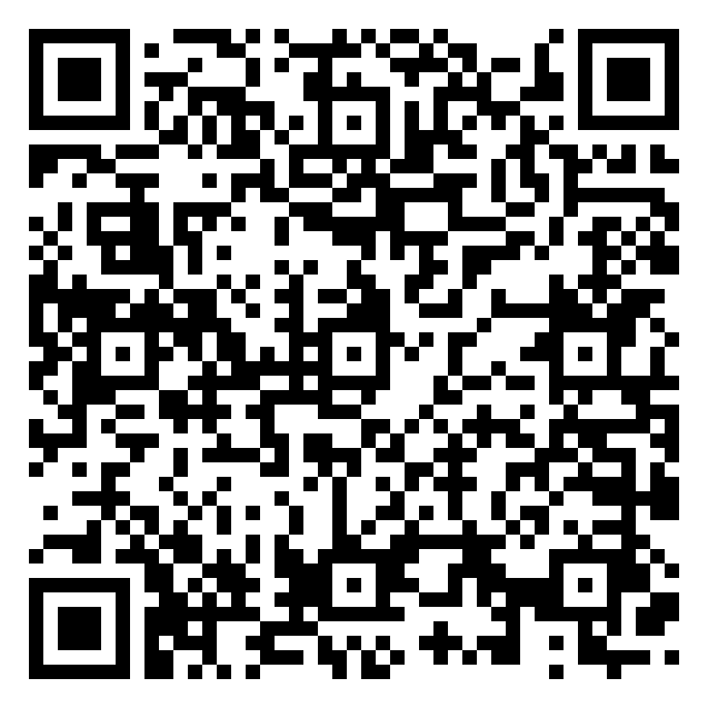 kod QR z danymi kontaktowymi 38708277100000