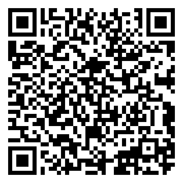 kod QR z danymi kontaktowymi 52506402500000