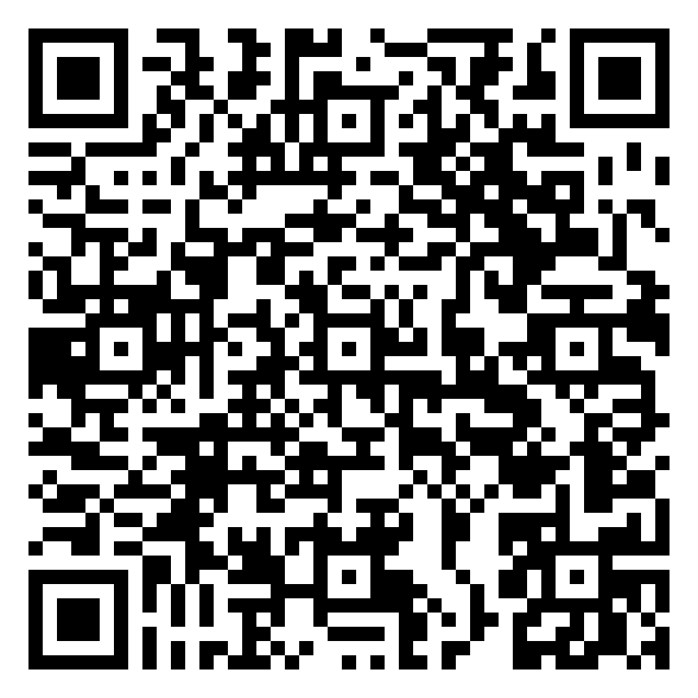 kod QR z danymi kontaktowymi 22215111200000