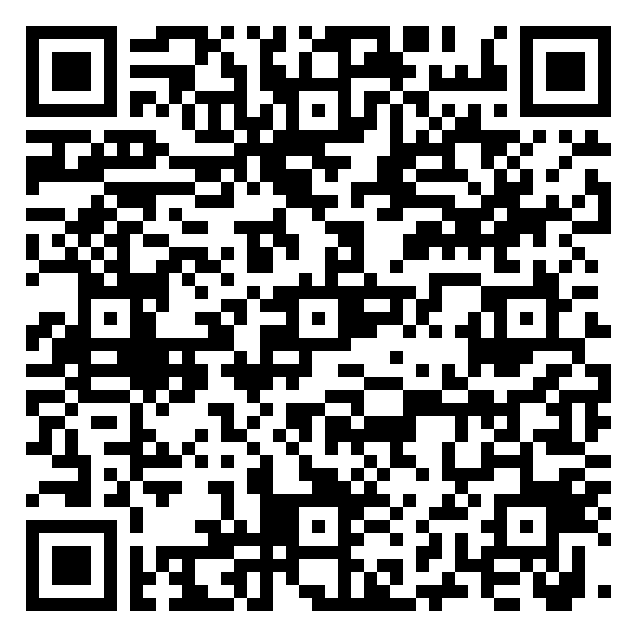 kod QR z danymi kontaktowymi 14598737600000
