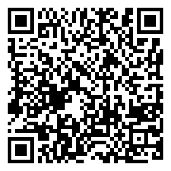 kod QR z danymi kontaktowymi 36035477900000