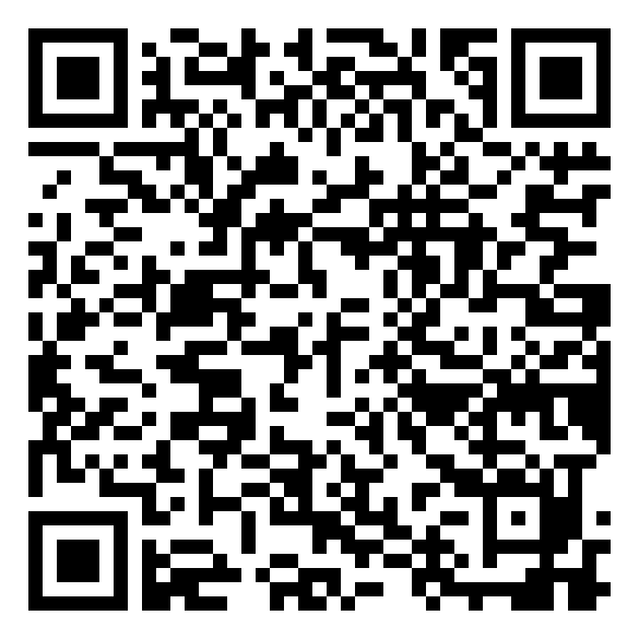 kod QR z danymi kontaktowymi 52812307600000