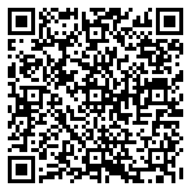 kod QR z danymi kontaktowymi 12299190900000