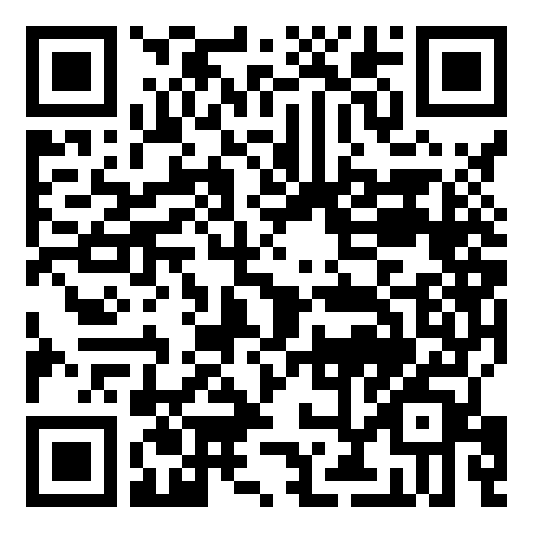 kod QR z danymi kontaktowymi 34079210100000