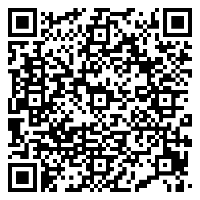kod QR z danymi kontaktowymi 24298569800000