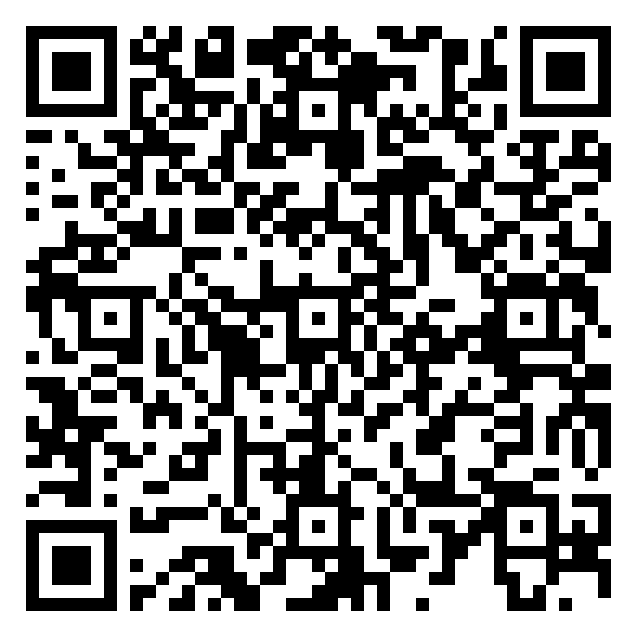 kod QR z danymi kontaktowymi 93292625600000