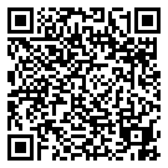 kod QR z danymi kontaktowymi 38652215600000