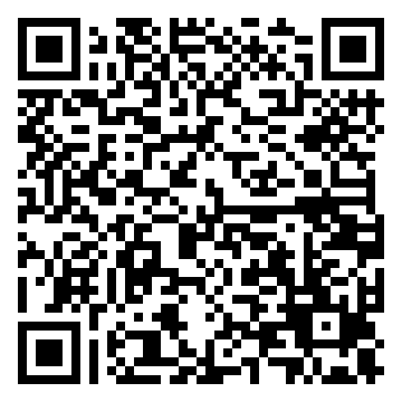 kod QR z danymi kontaktowymi 38300586800000