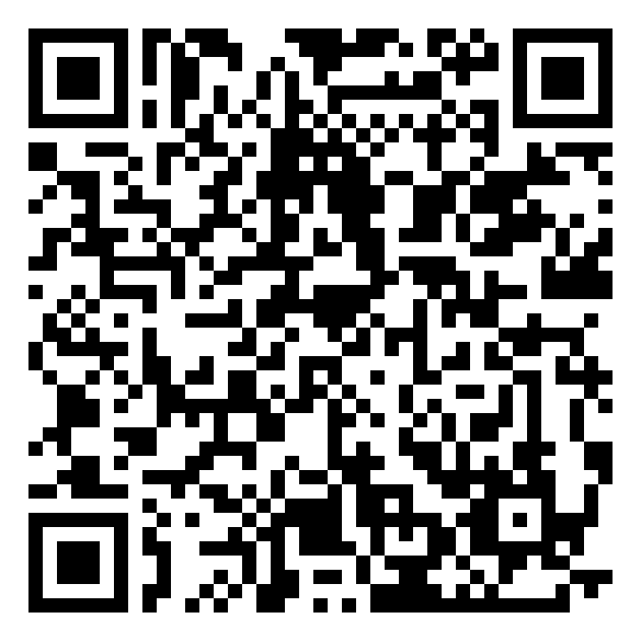 kod QR z danymi kontaktowymi 12020735000000